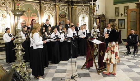 1A1ASVETOSAVNIKPG18OKT