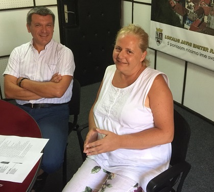 1A1ATATJANAKRIJESTORACAVG18