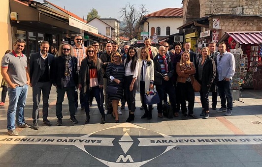 1A1ATOKOTORSARAJEVO18