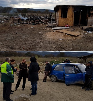 1A1AZgariste-Lovanja