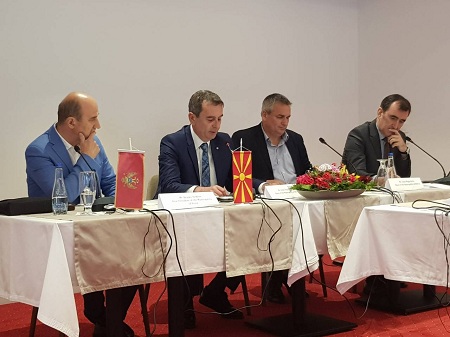 1A1A NEDOVIC OHRID 18