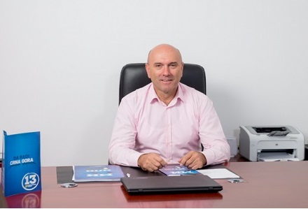 1A1Abato carevic net