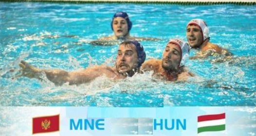 1A1Acrna gora naslovna