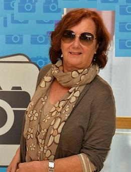 1A1Adragana kneZevic