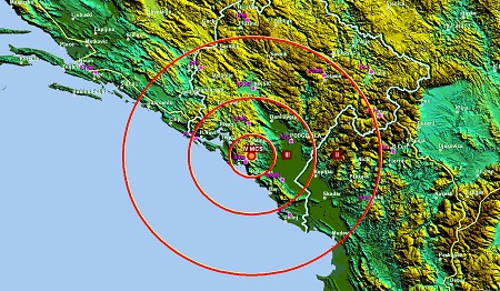 1A1AepiCENTAR OCINICI