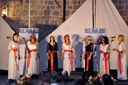 1A1Afestival klapa
