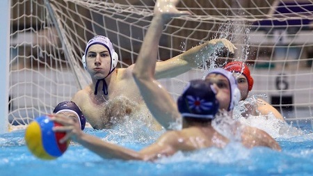 1A1Ajadran split opca vs mladost