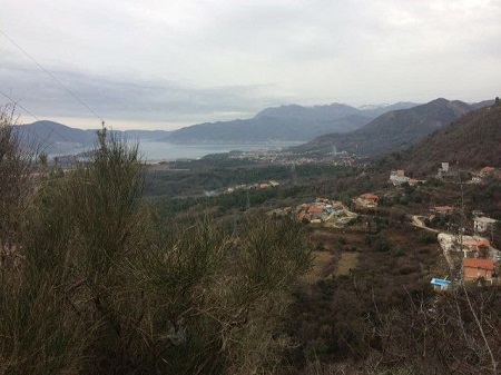 1A1Akavac IMPERIJA NEKRETNINE