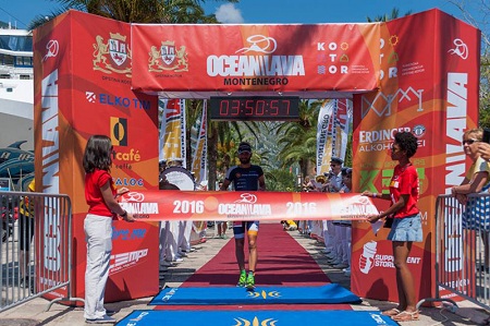 1A1Aocean-lava-kotor-1