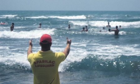 1A1Aspasilac RADIO HN