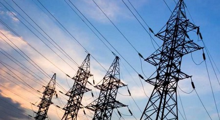 1A1Astruja MADE IN MONTENEGRO