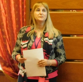 1A1BOTICAVUKASOVIC18