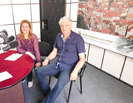 1A1BRGULJANMARIOIJEKI