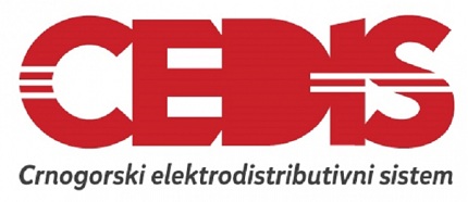 1A1CEDIS LOGO