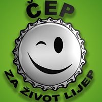 1A1CEPZAZIVOTLIJEP