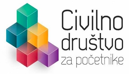 1A1CIVILNO DRUSTVO LOGO