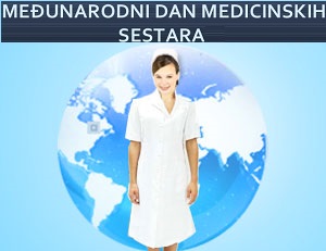 1A1DAN MEDICINS SEST