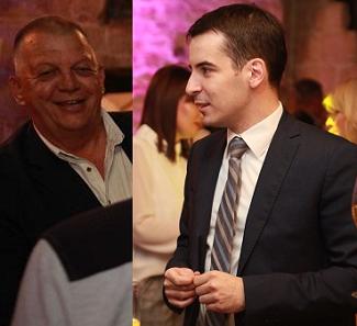 1A1DAVIDOVICIJOKIC17