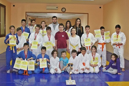 1A1DZIUDZICU SOKO FEB 18