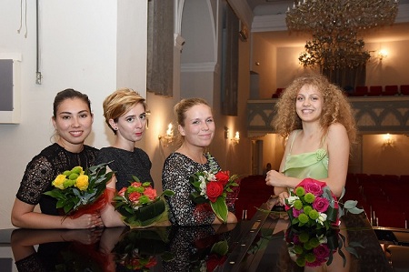 1A1FESTGUDACA 05 JUL 18