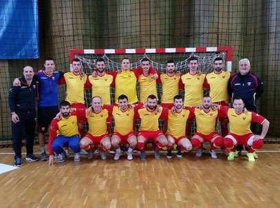 1A1FUTSALCG