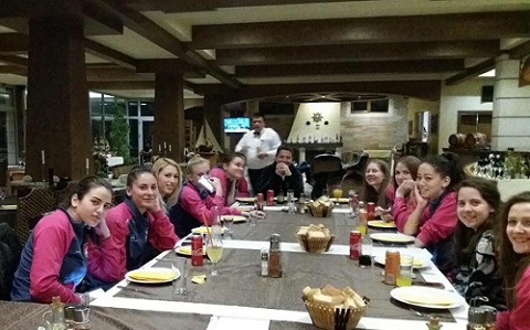 1A1GIMNAZIJALAC 03 04 18