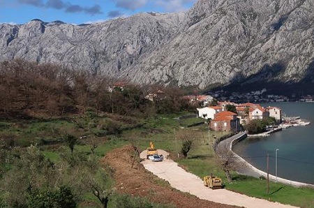 1A1GLAVATI 2018 RADOVI