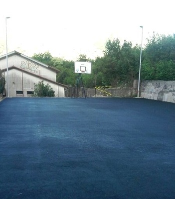 1A1IGRALISTE SAVO ILIC