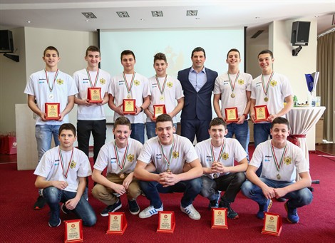 1A1JANOVICIKADETSKAREPREZ