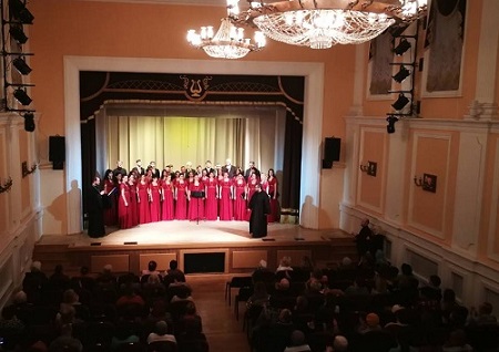 1A1JEDINSTVOGRODNO18