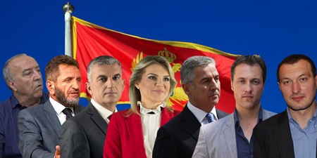 1A1KANDIDATI VOLIM PODGORICU