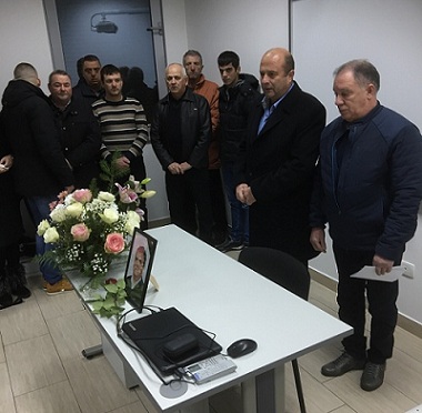 1A1KOMEMORTRIPOBUKILICA