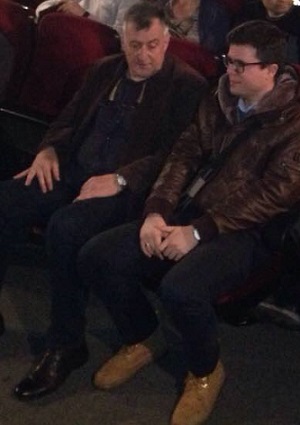 1A1KOVACEVICIMALAGURSKI