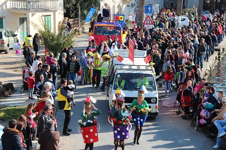 1A1LASTOVSKI KRNEVAO