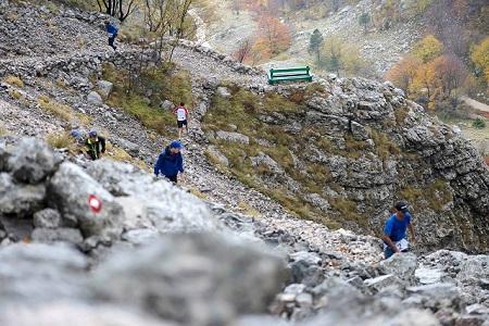 1A1LAZURE TRKA JUN18