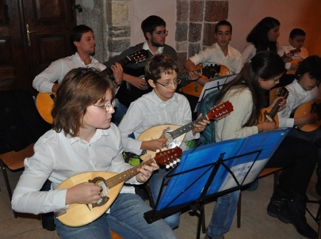 1A1MANDOLSKIORKESTARTRIPO TOMAS