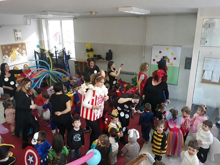 1A1MASKENBALVRTICI18