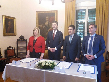 1A1MEMORANDUM 250418