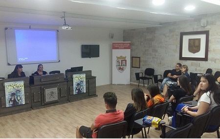 1A1NASA AKCIJA MAJ 18