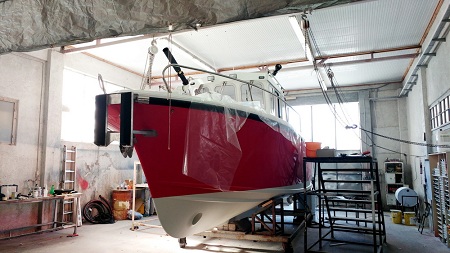 1A1Novi-brod-u-Navarovoj-proizvodnoj-hali-1 resize