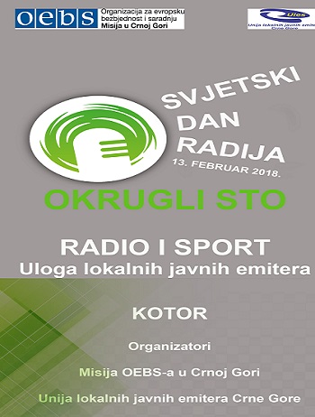 1A1OEBSRADIO