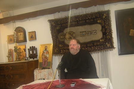 1A1OTACLJESKOVIC18MART