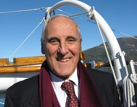 1A1PAPARELA radiojadran