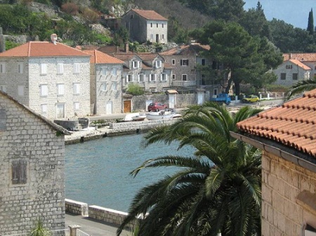 1A1PERAST SAJT TURIZZAM