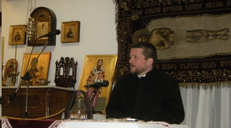 1A1PEROVICKOTOR18MART