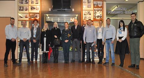 1A1POMORSKAIGIMVOJSKA