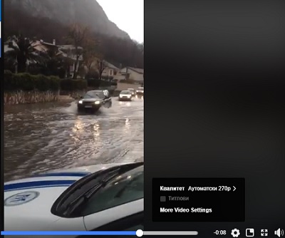 1A1POPLAVAMAGISTRALA18