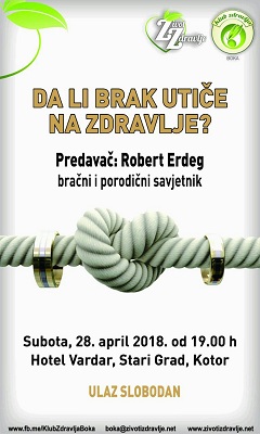 1A1PREDAVABNJE280418