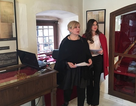 1A1PREZENTACIJASPOMENIKJAKA