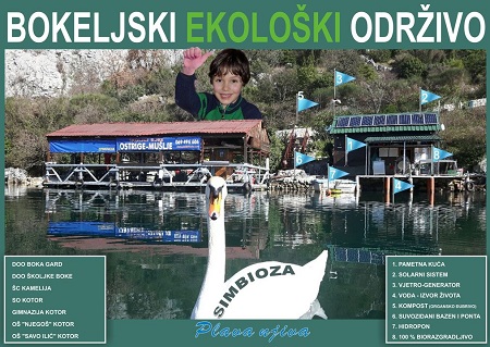 1A1Planeta Zemlja 15-18